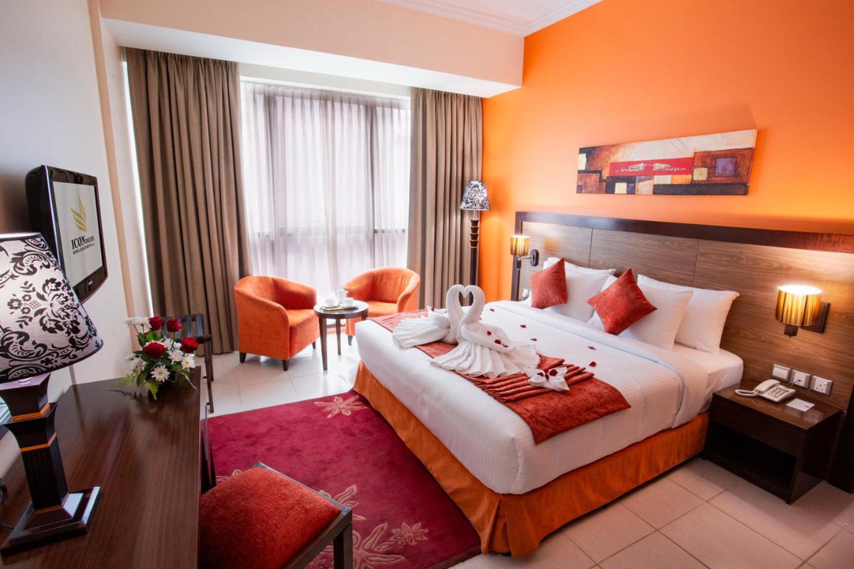 Premium Two Bedroom Apartment,1607787091:JPEG